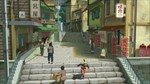 NARUTO SHIPPUDEN*ULTIMATE NINJA STORM 3 FULL BURST*XBOX