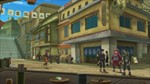 NARUTO SHIPPUDEN*ULTIMATE NINJA STORM 3 FULL BURST*XBOX