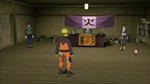 NARUTO SHIPPUDEN*ULTIMATE NINJA STORM 3 FULL BURST*XBOX
