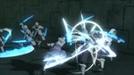 NARUTO SHIPPUDEN*ULTIMATE NINJA STORM 3 FULL BURST*XBOX