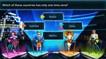 ***TRIVIAL PURSUIT LIVE!**XBOX ONE|XS*КЛЮЧ*