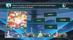 ***TRIVIAL PURSUIT LIVE!**XBOX ONE|XS*КЛЮЧ*