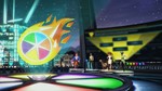 ***TRIVIAL PURSUIT LIVE!**XBOX ONE|XS*КЛЮЧ*
