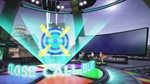 ***TRIVIAL PURSUIT LIVE!**XBOX ONE|XS*КЛЮЧ*