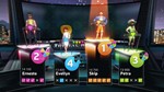***TRIVIAL PURSUIT LIVE!**XBOX ONE|XS*КЛЮЧ*
