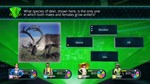 ***TRIVIAL PURSUIT LIVE!**XBOX ONE|XS*КЛЮЧ*