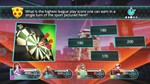 ***TRIVIAL PURSUIT LIVE!**XBOX ONE|XS*КЛЮЧ*