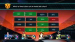 ***TRIVIAL PURSUIT LIVE!**XBOX ONE|XS*КЛЮЧ*