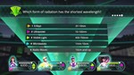 ***TRIVIAL PURSUIT LIVE!**XBOX ONE|XS*КЛЮЧ*