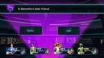 ***TRIVIAL PURSUIT LIVE!**XBOX ONE|XS*КЛЮЧ*