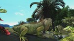 ***ZOO TYCOON: ULTIMATE ANIMAL COLLECTION**XBOX*КЛЮЧ