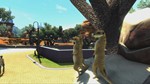 ***ZOO TYCOON: ULTIMATE ANIMAL COLLECTION**XBOX*КЛЮЧ