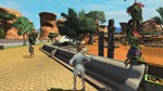 ***ZOO TYCOON: ULTIMATE ANIMAL COLLECTION**XBOX*КЛЮЧ