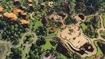 ***ZOO TYCOON: ULTIMATE ANIMAL COLLECTION**XBOX*КЛЮЧ