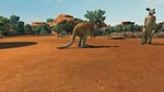 ***ZOO TYCOON: ULTIMATE ANIMAL COLLECTION**XBOX*КЛЮЧ