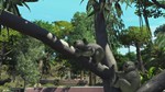 ***ZOO TYCOON: ULTIMATE ANIMAL COLLECTION**XBOX*КЛЮЧ