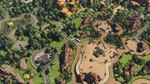 ***ZOO TYCOON: ULTIMATE ANIMAL COLLECTION**XBOX*КЛЮЧ