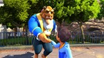***DISNEYLAND ADVENTURES**XBOX ONE|XS+PC WIN*КЛЮЧ*