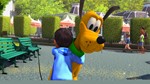 ***DISNEYLAND ADVENTURES**XBOX ONE|XS+PC WIN*КЛЮЧ*