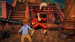 ***DISNEYLAND ADVENTURES**XBOX ONE|XS+PC WIN*КЛЮЧ*