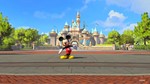 ***DISNEYLAND ADVENTURES**XBOX ONE|XS+PC WIN*КЛЮЧ*