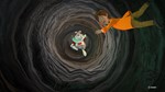 ***DISNEYLAND ADVENTURES**XBOX ONE|XS+PC WIN*КЛЮЧ*