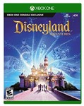 ***DISNEYLAND ADVENTURES**XBOX ONE|XS+PC WIN*КЛЮЧ*