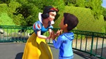 ***DISNEYLAND ADVENTURES**XBOX ONE|XS+PC WIN*КЛЮЧ*