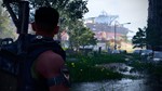 ✅❤️THE DIVISION 2 ВОИТЕЛИ НЬЮ-ЙОРКА DLC❤️XBOX🔑КЛЮЧ✅