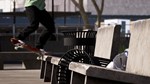 ***SESSION: SKATE SIM**XBOX ONE|XS*КЛЮЧ*