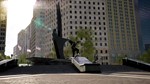 ***SESSION: SKATE SIM**XBOX ONE|XS*КЛЮЧ*