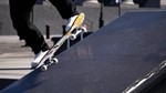***SESSION: SKATE SIM**XBOX ONE|XS*КЛЮЧ*
