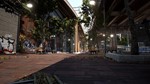 ***SESSION: SKATE SIM**XBOX ONE|XS*КЛЮЧ*