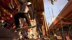 ***SESSION: SKATE SIM**XBOX ONE|XS*КЛЮЧ*