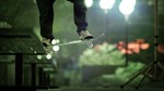 ***SESSION: SKATE SIM**XBOX ONE|XS*КЛЮЧ*