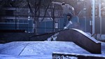 ***SESSION: SKATE SIM**XBOX ONE|XS*КЛЮЧ*