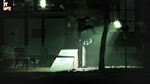 ***SESSION: SKATE SIM**XBOX ONE|XS*КЛЮЧ*