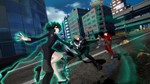 ONE PUNCH MAN: A HERO NOBODY KNOWS DELUXE EDITION*XBOX