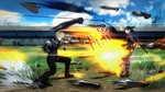 ONE PUNCH MAN: A HERO NOBODY KNOWS DELUXE EDITION*XBOX