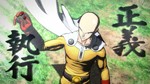 ONE PUNCH MAN: A HERO NOBODY KNOWS DELUXE EDITION*XBOX