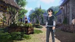 *SWORD ART ONLINE ALICIZATION LYCORIS DELUXE*XBOX*КЛЮЧ