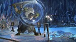*SWORD ART ONLINE ALICIZATION LYCORIS DELUXE*XBOX*КЛЮЧ
