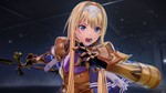 *SWORD ART ONLINE ALICIZATION LYCORIS DELUXE*XBOX*КЛЮЧ