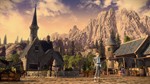 *SWORD ART ONLINE ALICIZATION LYCORIS DELUXE*XBOX*КЛЮЧ