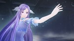 *SWORD ART ONLINE ALICIZATION LYCORIS DELUXE*XBOX*КЛЮЧ