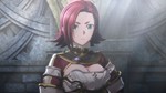 *SWORD ART ONLINE ALICIZATION LYCORIS DELUXE*XBOX*КЛЮЧ