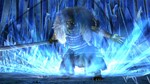 *SWORD ART ONLINE ALICIZATION LYCORIS DELUXE*XBOX*КЛЮЧ