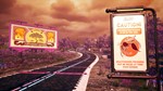 ***THE OUTER WORLDS: MURDER ON ERIDANOS*XBOX *КЛЮЧ