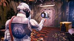 ***THE OUTER WORLDS: MURDER ON ERIDANOS*XBOX *КЛЮЧ