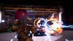 ***THE OUTER WORLDS: MURDER ON ERIDANOS*XBOX *КЛЮЧ